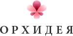 Орхидея