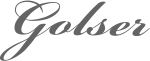 Golser