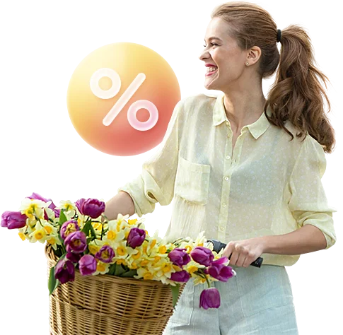 Закрываем сезон! Летние товары до 1 500 р.