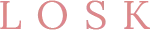 Losk
