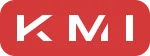 KMI