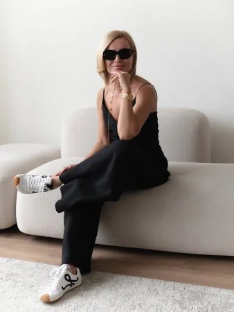 Комбинезон брючный цвет черный Купить Комбинезон брючный цвет черный в фирменном магазине спортивной одежды Brillante.by