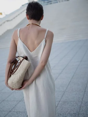 Платье комбинация цвет Сливочное масло Купить Платье комбинация цвет Сливочное масло в фирменном магазине спортивной одежды Brillante.by