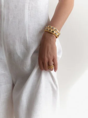 Комбинезон брючный цвет белый Купить Комбинезон брючный цвет белый в фирменном магазине спортивной одежды Brillante.by