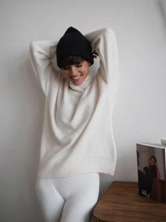 Шапка цвет Графит Купить Шапка цвет Графит в фирменном магазине спортивной одежды Brillante.by