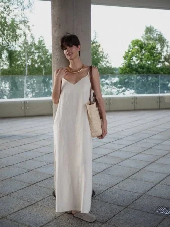 Платье комбинация цвет Сливочное масло Купить Платье комбинация цвет Сливочное масло в фирменном магазине спортивной одежды Brillante.by