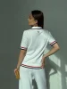 Купить Костюм Aesthetics цв.Белый  в фирменном магазине спортивной одежды Brillante.by
