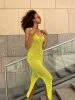 Туника пляжная цвет Неон лайм Купить Туника пляжная цвет Неон лайм в фирменном магазине спортивной одежды Brillante.by