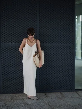 Платье комбинация цвет Сливочное масло Купить Платье комбинация цвет Сливочное масло в фирменном магазине спортивной одежды Brillante.by