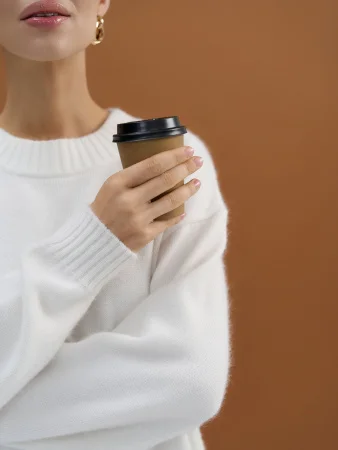 Платье ангоровое цвет Молочный Купить Платье ангоровое цвет Молочный в фирменном магазине спортивной одежды Brillante.by