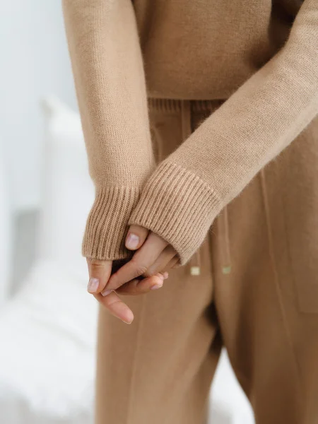 Поло Eclat цвет карамельный мёд - в фирменном магазине спортивной одежды Brillante.by