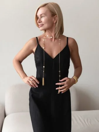 Комбинезон брючный цвет черный Купить Комбинезон брючный цвет черный в фирменном магазине спортивной одежды Brillante.by