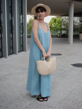 Платье комбинация цвет Океан Купить Платье комбинация цвет Океан в фирменном магазине спортивной одежды Brillante.by