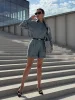 Купить Шорты Dolce Vita цвет зеленый в фирменном магазине спортивной одежды Brillante.by