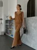 Купить Костюм Brillante цвет Кемл в фирменном магазине спортивной одежды Brillante.by