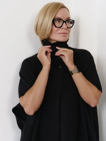 Кейп чёрный - в фирменном магазине спортивной одежды Brillante.by