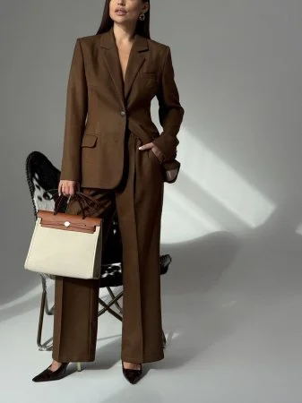 Купить Жакет Gold collection в фирменном магазине спортивной одежды Brillante.by