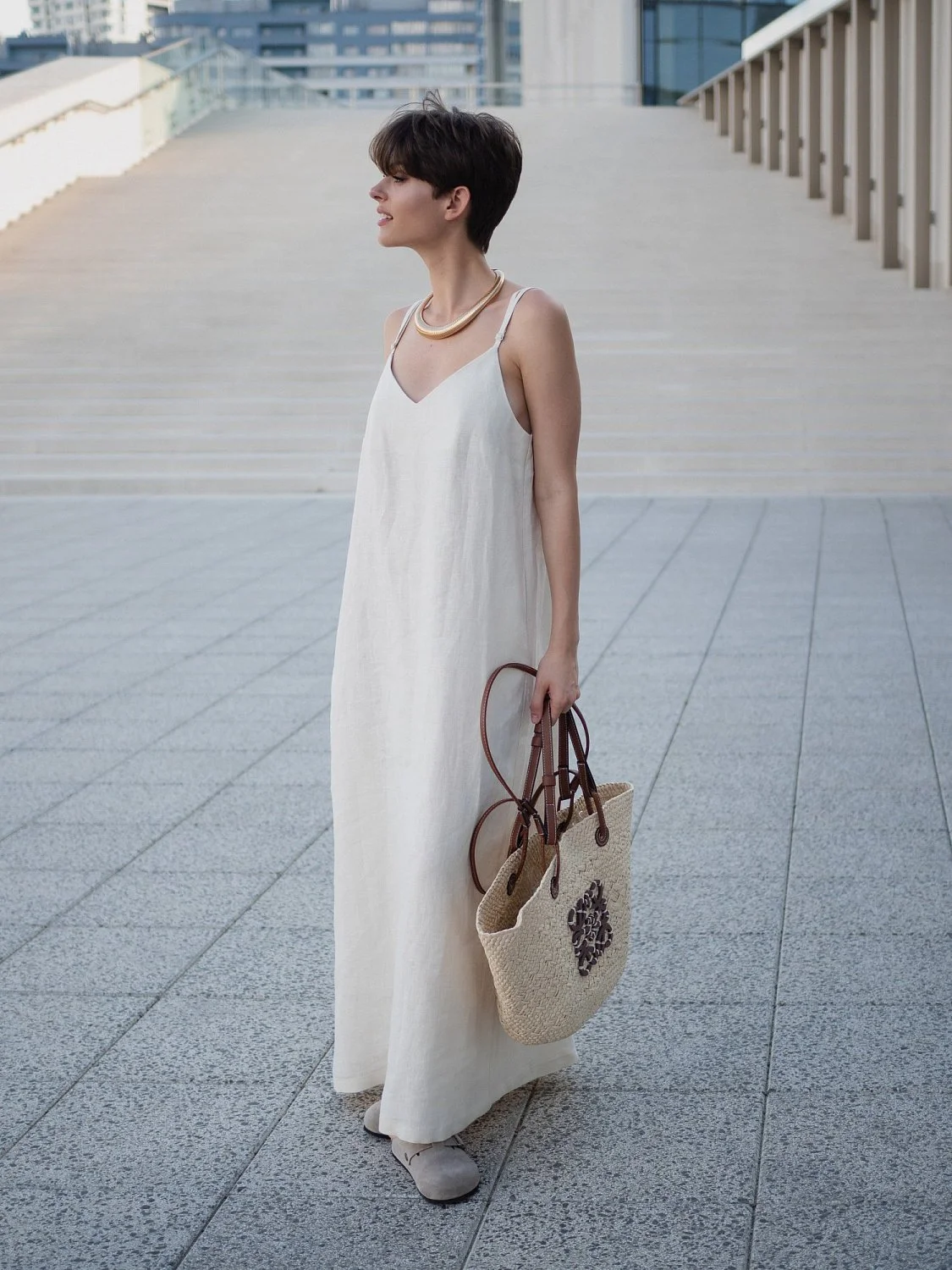 Платье комбинация цвет Сливочное масло Платье комбинация цвет Сливочное масло