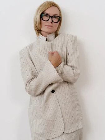 Купить Пиджак  плоска в фирменном магазине спортивной одежды Brillante.by