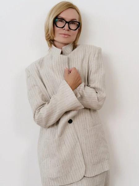 Пиджак  плоска - в фирменном магазине спортивной одежды Brillante.by