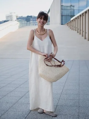 Платье комбинация цвет Сливочное масло Купить Платье комбинация цвет Сливочное масло в фирменном магазине спортивной одежды Brillante.by