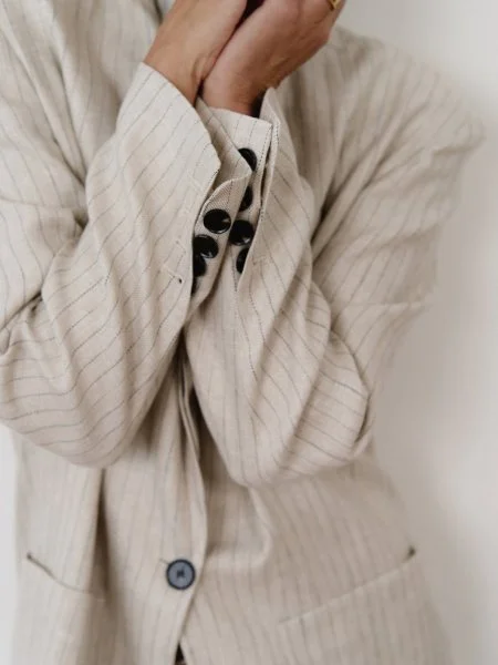 Пиджак  плоска - в фирменном магазине спортивной одежды Brillante.by