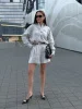 Купить Шорты Dolce Vita цвет натуральный в фирменном магазине спортивной одежды Brillante.by