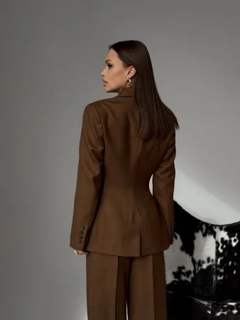 Купить Жакет Gold collection в фирменном магазине спортивной одежды Brillante.by