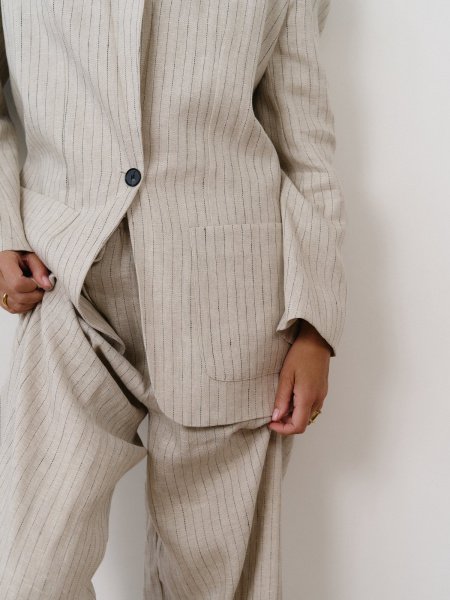 Пиджак  плоска - в фирменном магазине спортивной одежды Brillante.by